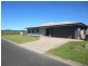 40 REYNOLDS Road, Innisfail Estate QLD 4860