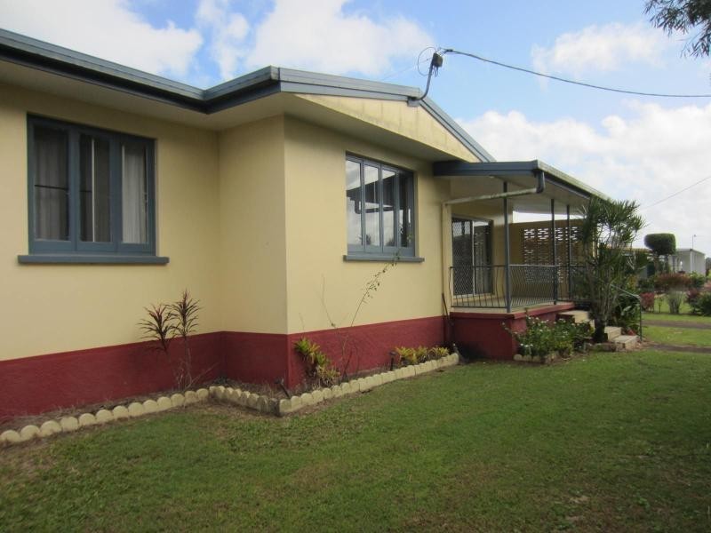 246 Mourilyan Harbour Road, Mourilyan QLD 4858