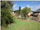 246 Mourilyan Harbour Road, Mourilyan QLD 4858