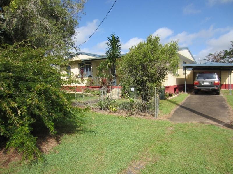 246 Mourilyan Harbour Road, Mourilyan QLD 4858