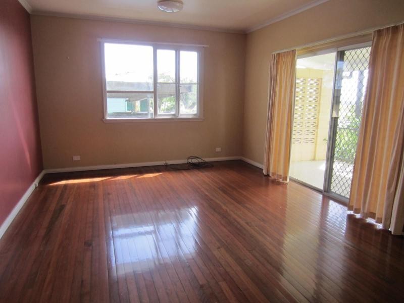 246 Mourilyan Harbour Road, Mourilyan QLD 4858