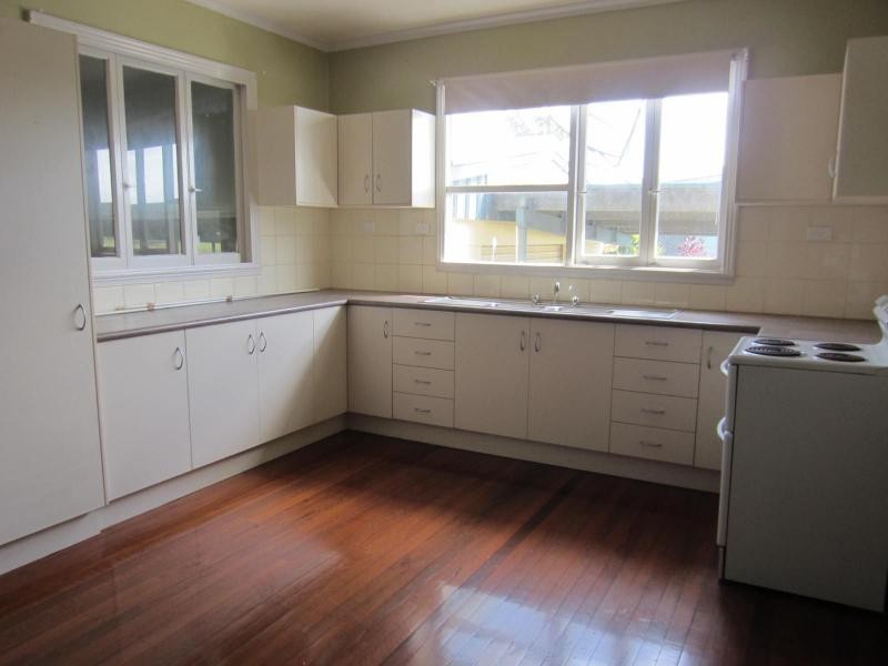 246 Mourilyan Harbour Road, Mourilyan QLD 4858