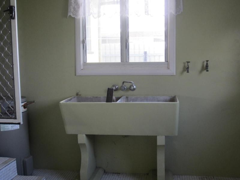 246 Mourilyan Harbour Road, Mourilyan QLD 4858