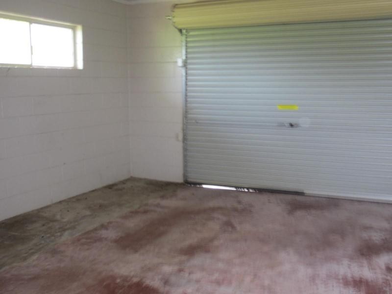 246 Mourilyan Harbour Road, Mourilyan QLD 4858