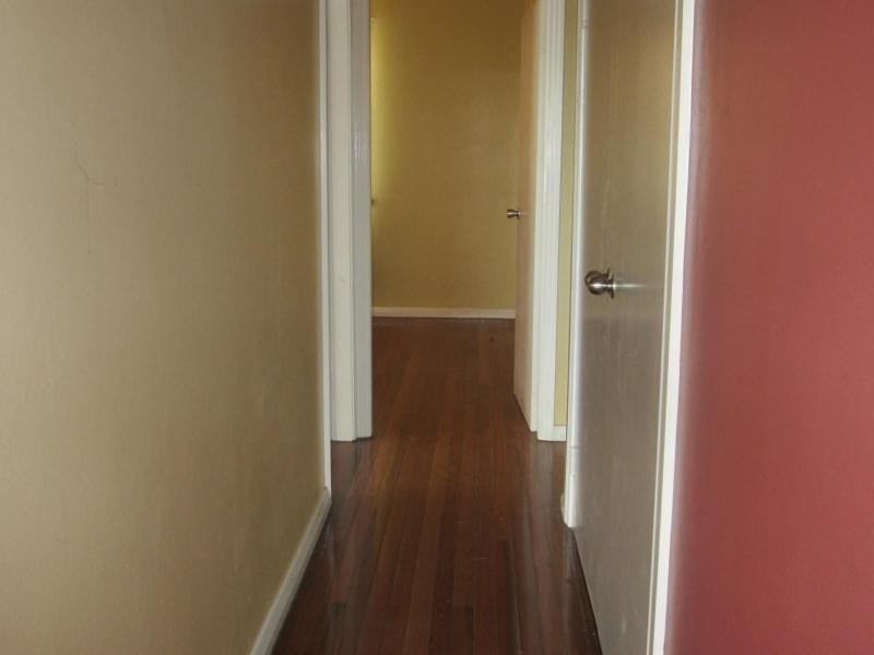 246 Mourilyan Harbour Road, Mourilyan QLD 4858