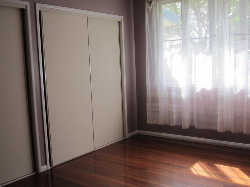 246 Mourilyan Harbour Road, Mourilyan QLD 4858