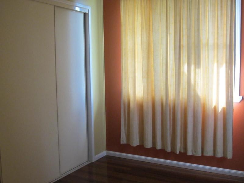 246 Mourilyan Harbour Road, Mourilyan QLD 4858