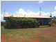 Innisfail QLD 4860