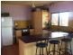 Innisfail QLD 4860