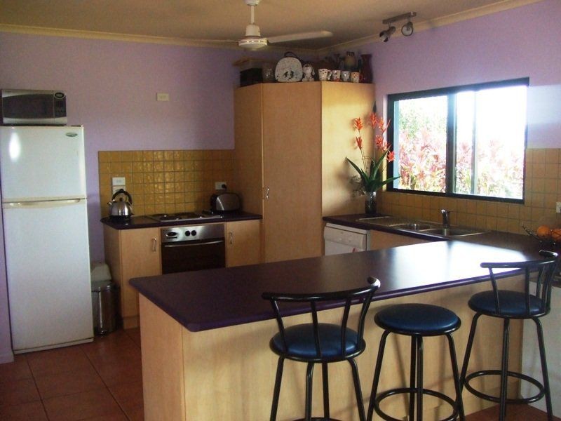 Innisfail QLD 4860