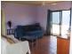 Innisfail QLD 4860