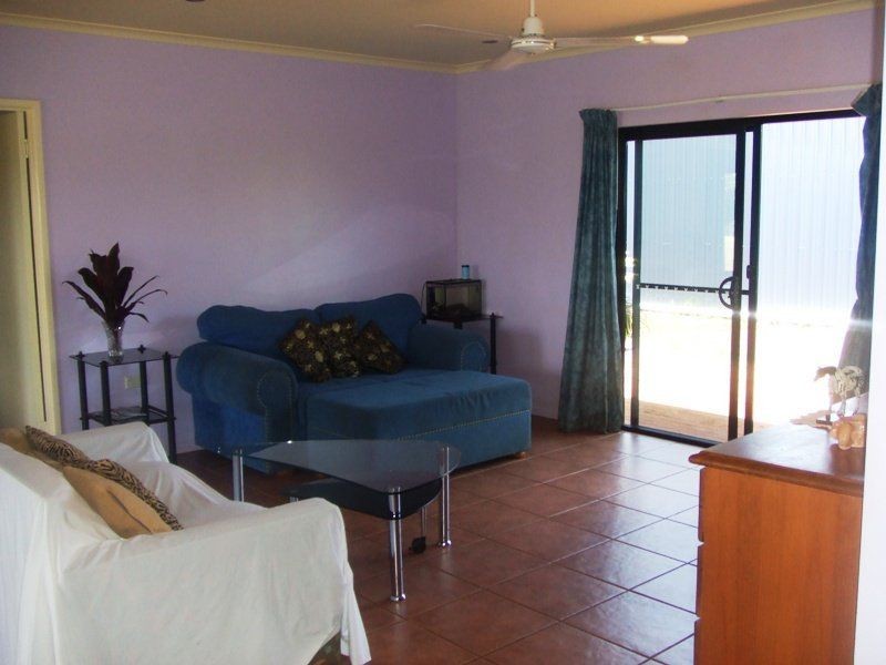 Innisfail QLD 4860