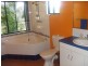 Innisfail QLD 4860
