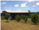 Innisfail QLD 4860
