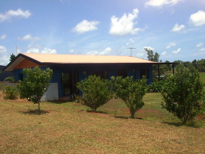 Innisfail QLD 4860
