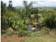 Innisfail QLD 4860