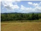 Innisfail QLD 4860