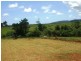 Innisfail QLD 4860