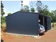 Innisfail QLD 4860