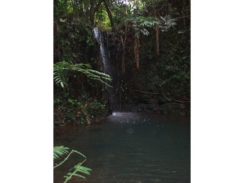 Innisfail QLD 4860