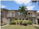Unit 5/96 OWEN Street, Innisfail QLD 4860