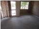 Unit 5/96 OWEN Street, Innisfail QLD 4860