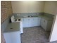 Unit 5/96 OWEN Street, Innisfail QLD 4860