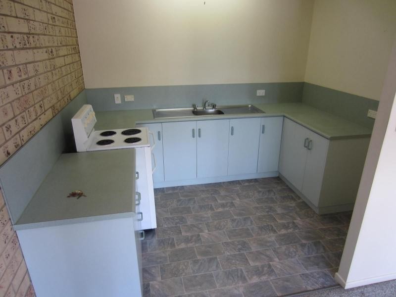 Unit 5/96 OWEN Street, Innisfail QLD 4860