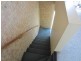 Unit 5/96 OWEN Street, Innisfail QLD 4860
