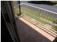 Unit 5/96 OWEN Street, Innisfail QLD 4860