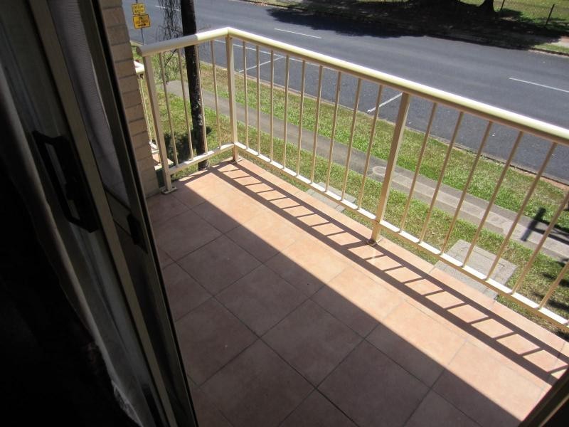 Unit 5/96 OWEN Street, Innisfail QLD 4860