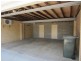 Unit 5/96 OWEN Street, Innisfail QLD 4860
