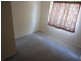 Unit 5/96 OWEN Street, Innisfail QLD 4860