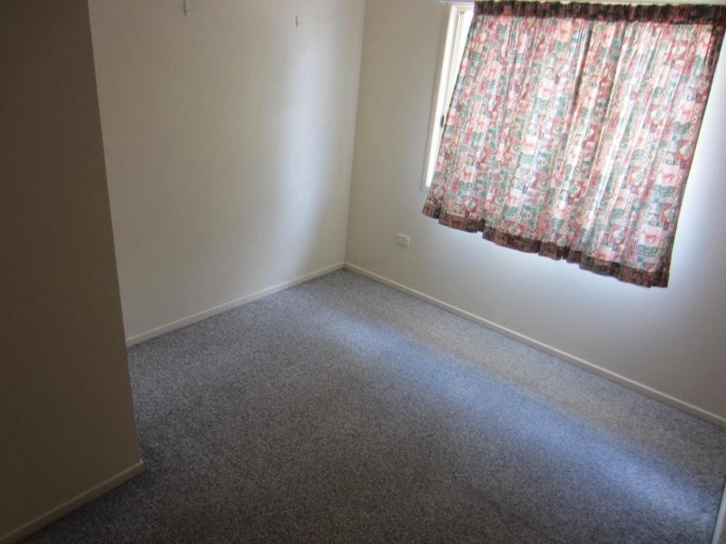 Unit 5/96 OWEN Street, Innisfail QLD 4860
