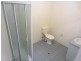 Unit 5/96 OWEN Street, Innisfail QLD 4860