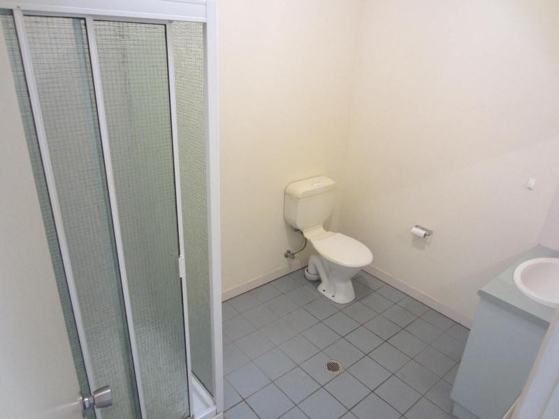 Unit 5/96 OWEN Street, Innisfail QLD 4860