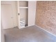 Unit 5/96 OWEN Street, Innisfail QLD 4860