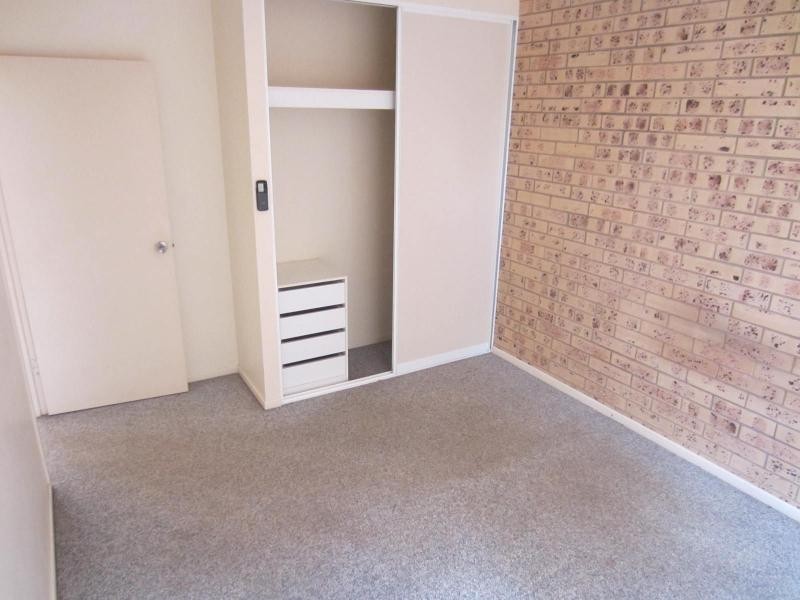 Unit 5/96 OWEN Street, Innisfail QLD 4860