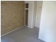Unit 5/96 OWEN Street, Innisfail QLD 4860