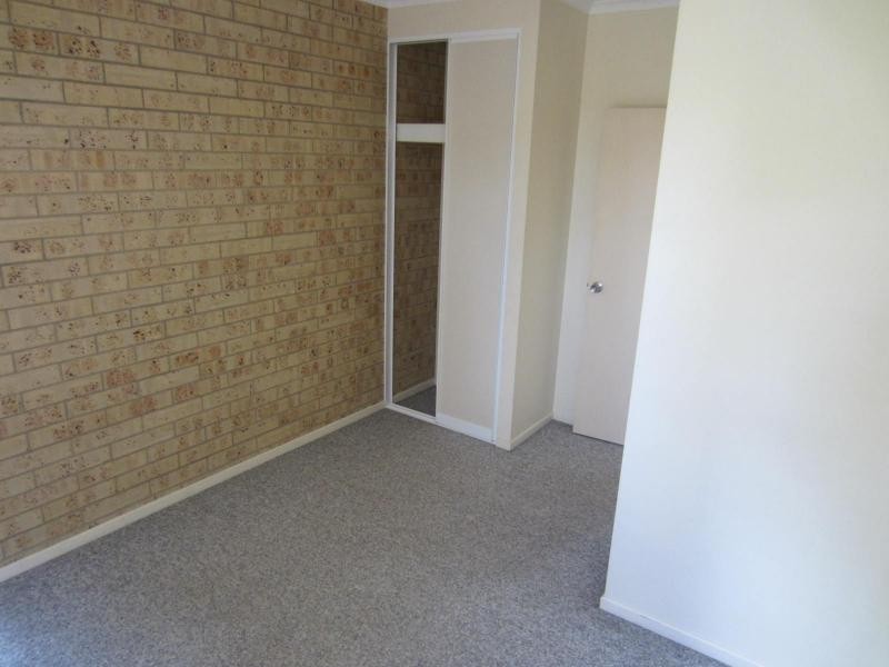 Unit 5/96 OWEN Street, Innisfail QLD 4860