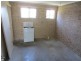 Unit 5/96 OWEN Street, Innisfail QLD 4860