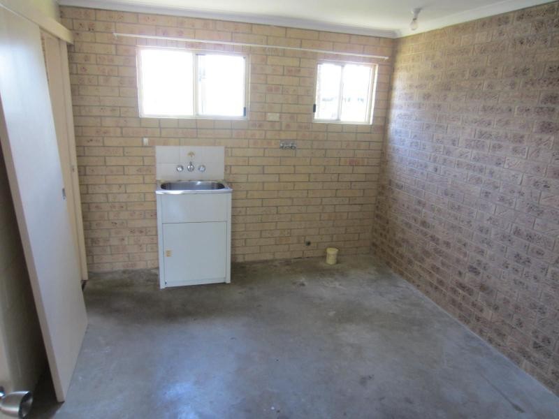 Unit 5/96 OWEN Street, Innisfail QLD 4860
