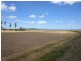 Mundoo QLD 4860