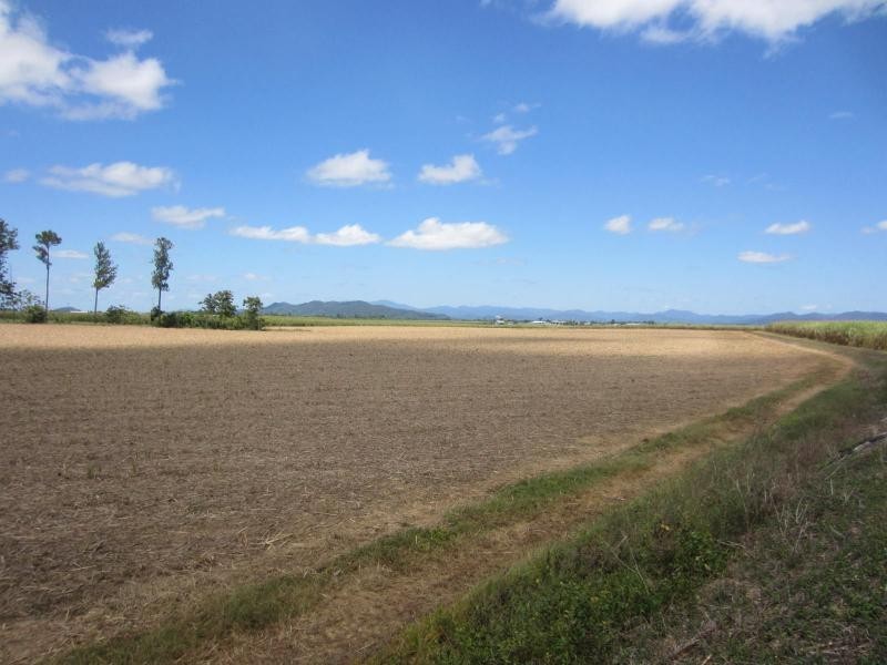 Mundoo QLD 4860
