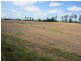 Mundoo QLD 4860