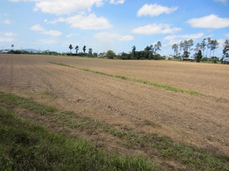 Mundoo QLD 4860