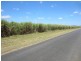 Mundoo QLD 4860