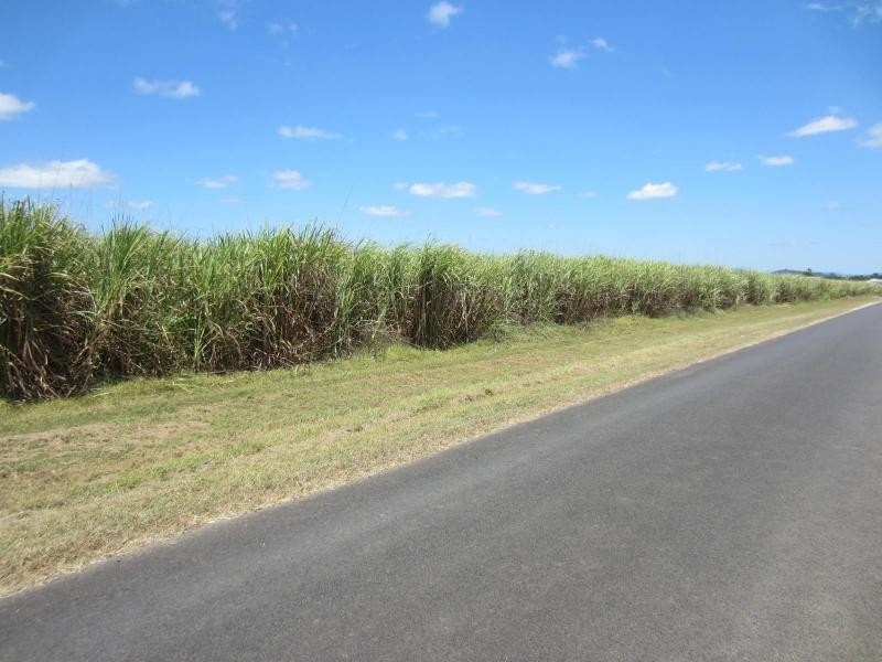 Mundoo QLD 4860