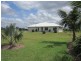 Mourilyan QLD 4858