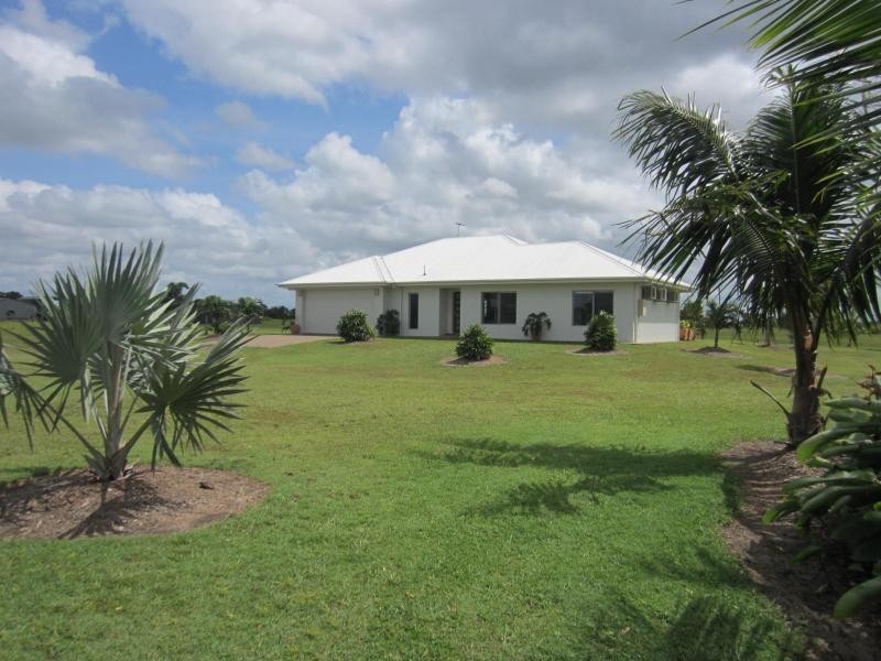 Mourilyan QLD 4858